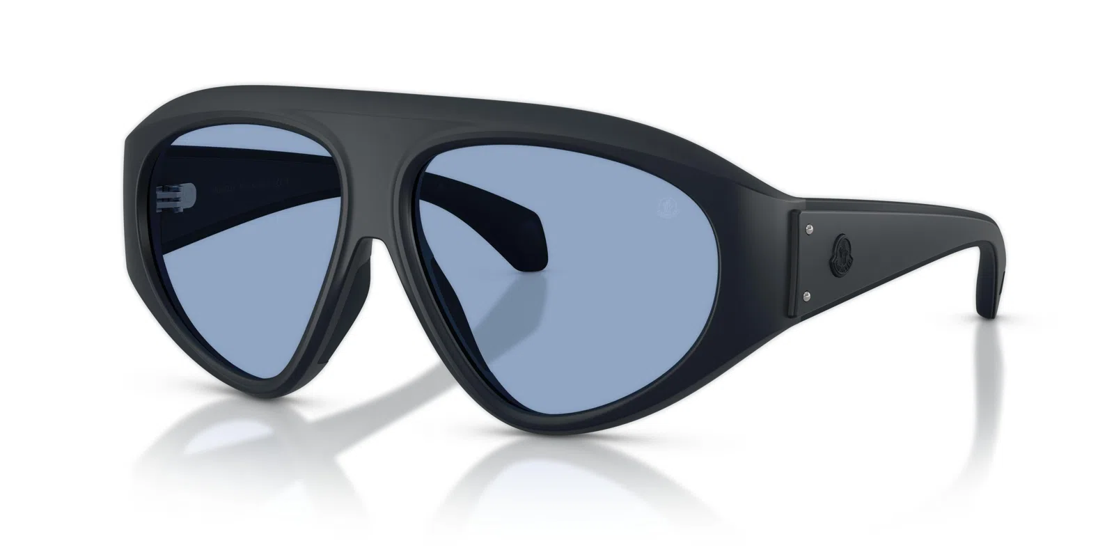 Moncler Zyra 8014U Sunglasses - view 20